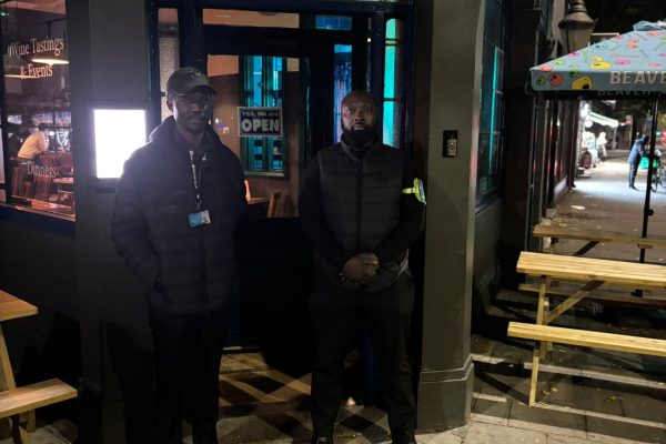 PHOTO-2025-11-07-19-13-49 2