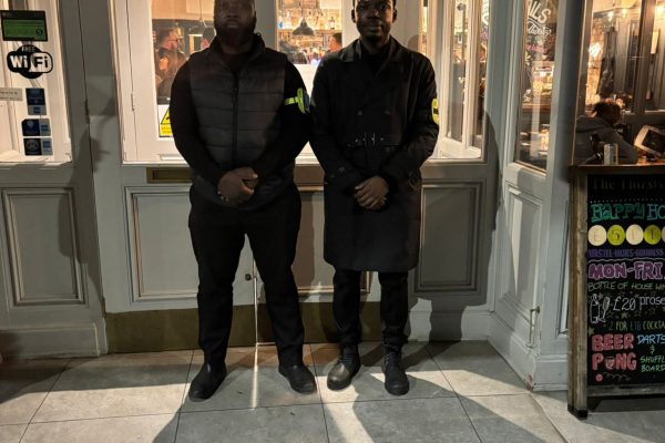 PHOTO-2025-11-07-19-13-49